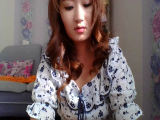 Live sex webcam photo for AsianDoll2000 #251709089