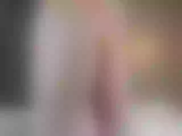 Live sex webcam photo for Miia_cox #258649940