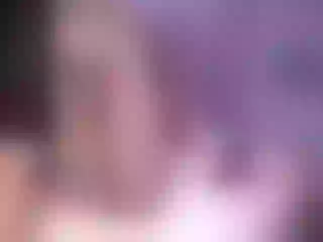 Live sex webcam photo for Megan_rauw #253148428