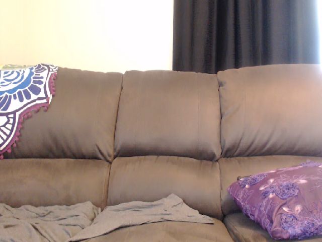 Live sex webcam photo for SmexyGigi #265259210