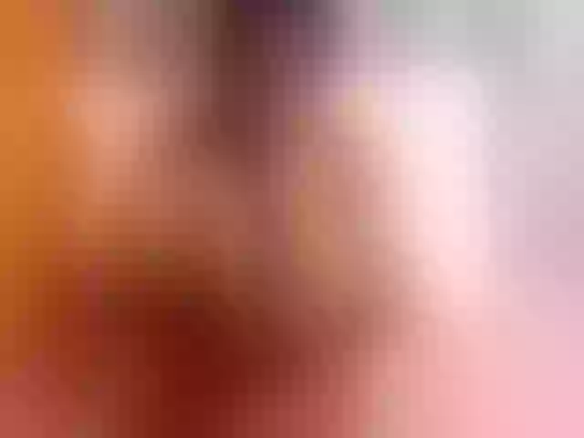 Live sex webcam photo for Sweetnozie #253053605