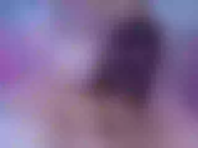 Live sex webcam photo for HardorDie #255115275