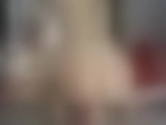 Live sex webcam photo for Msschloe_ #253193057