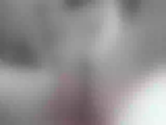 Live sex webcam photo for FoxyHard #261238512