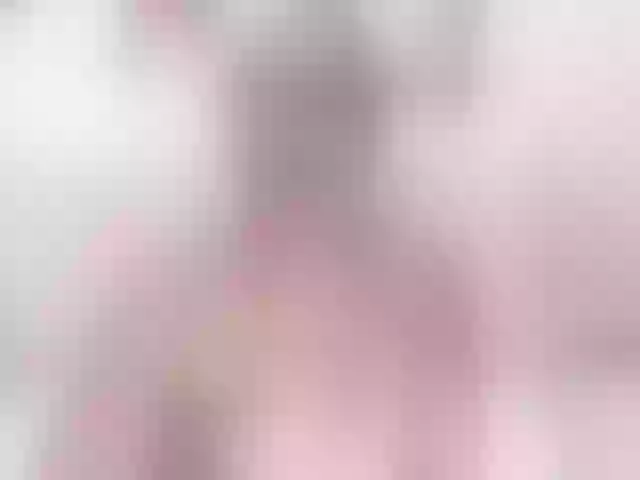 Live sex webcam photo for lilyhung50 #241163423