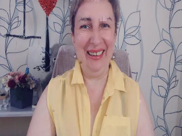 Live sex webcam photo for DepravedMadam #257995382