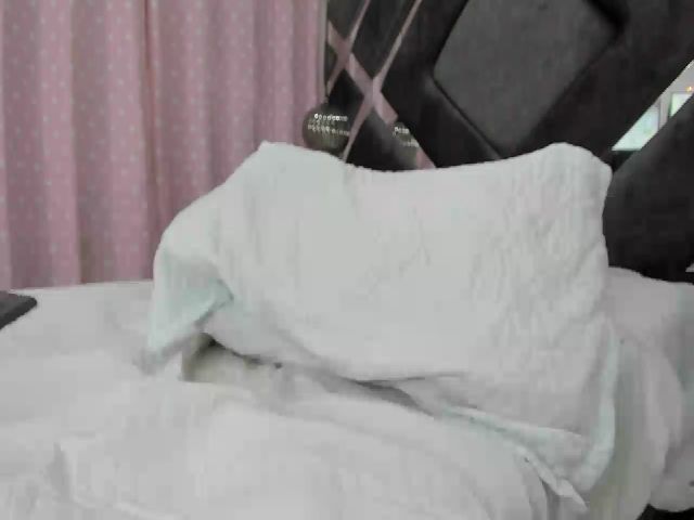 Live sex webcam photo for Violeta_aroca #287856413