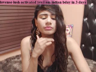 Live sex webcam photo for PARADISEQEEN #252247260