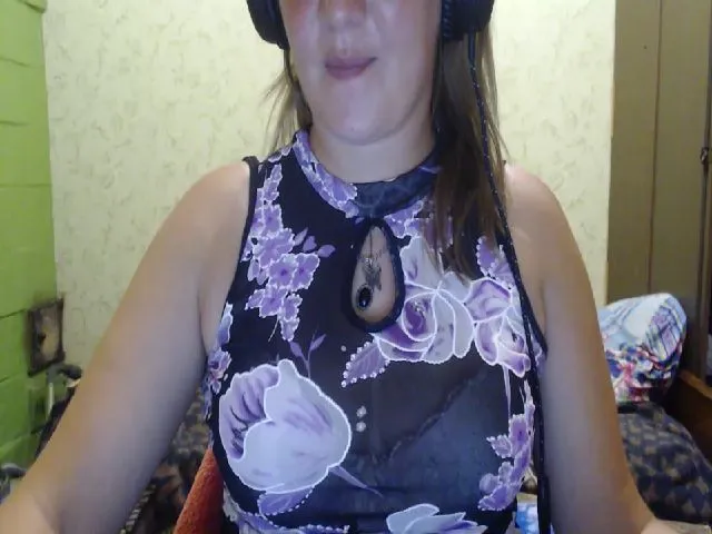 Live sex webcam photo for xxx_butterfly #262199927