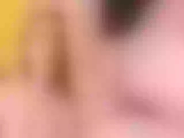 Live sex webcam photo for Sofia_medina_ #263974973