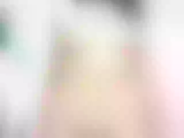 Live sex webcam photo for annymayers #241169490