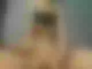 Live sex webcam photo for NikkySoul #252063689