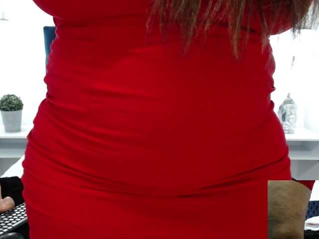 Live sex webcam photo for Leah-Miller #241280998