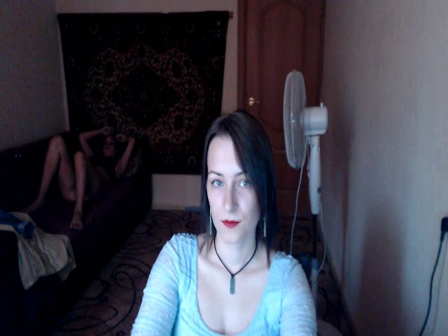 Live sex webcam photo for Ingret_love #259138711