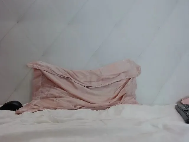 Live sex webcam photo for BlackParadizz #262419491