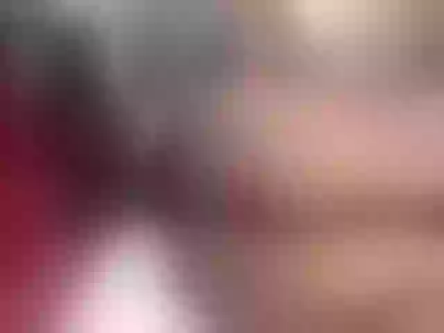 Live sex webcam photo for Canelakush #262392062