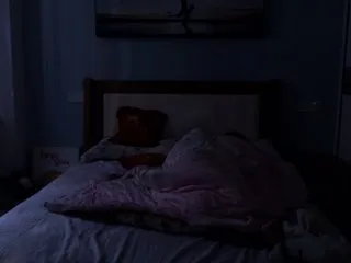 Live sex webcam photo for ivy520 #240577186