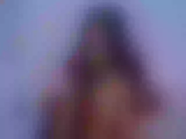 Live sex webcam photo for Turquesaxx #260406732