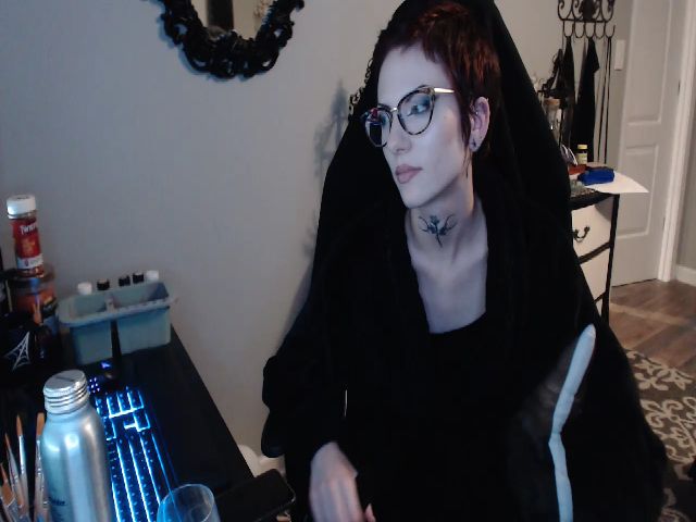 Live sex webcam photo for Painbaby #259058653