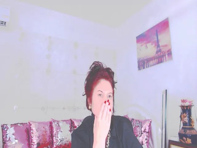 Live sex webcam photo for Deluxek #255630448