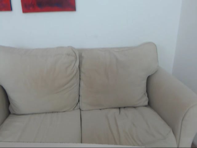 Live sex webcam photo for MadameAlexa #264425548