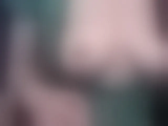 Live sex webcam photo for stellla1 #241290269