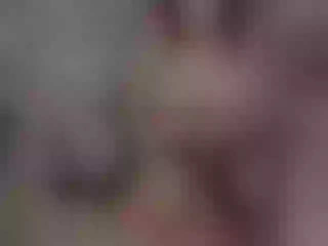 Live sex webcam photo for --Tati-- #251027858