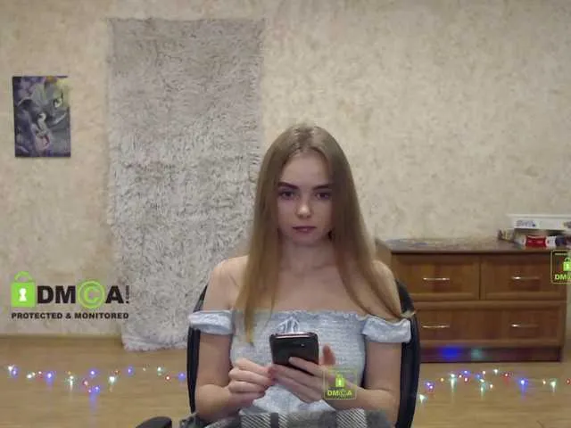 Live sex webcam photo for z-----------z #240948957