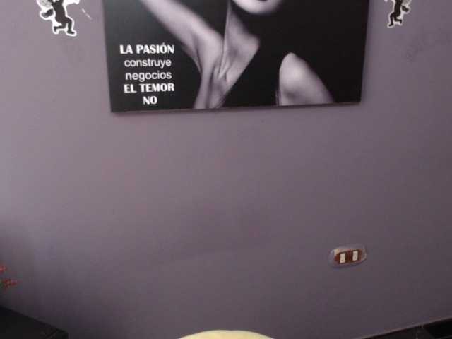 Live sex webcam photo for sugardoll30 #250801493