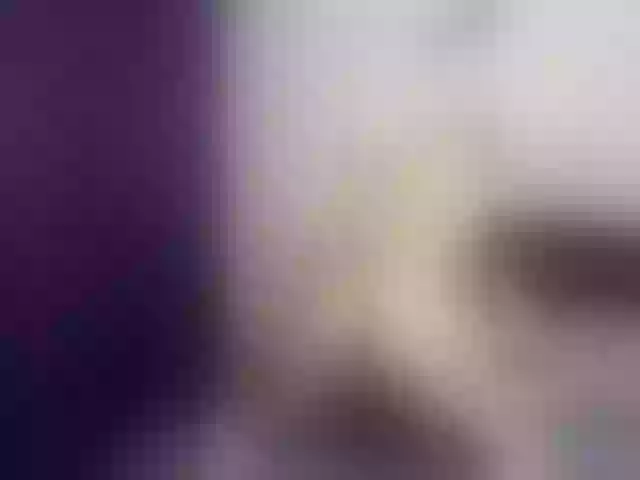 Live sex webcam photo for Diamond06 #255722428