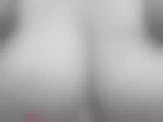 Live sex webcam photo for Scarlett3Love #263508244