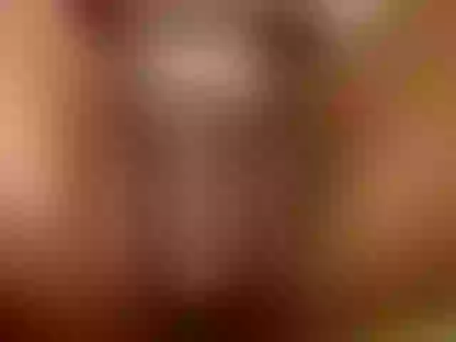 Live sex webcam photo for boundlessfu #240910639