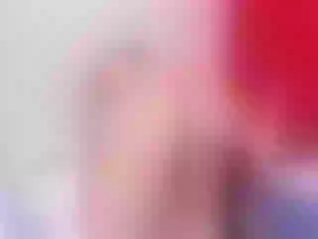 Live sex webcam photo for Kathia_ #254446493