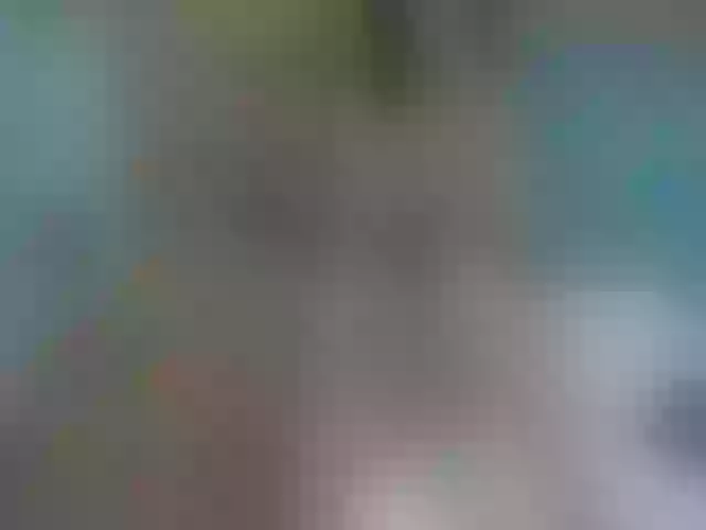 Live sex webcam photo for vanessalove23 #254235210