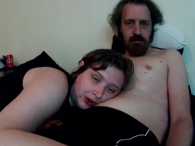 Live sex webcam photo for SammiNMax #248142198