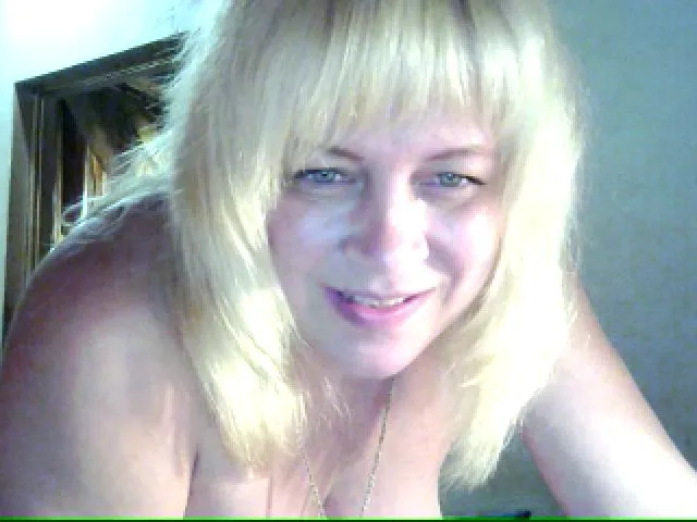 Live sex webcam photo for Fifa_laFify #260457098