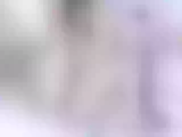 Live sex webcam photo for SpanishStarX #263182223