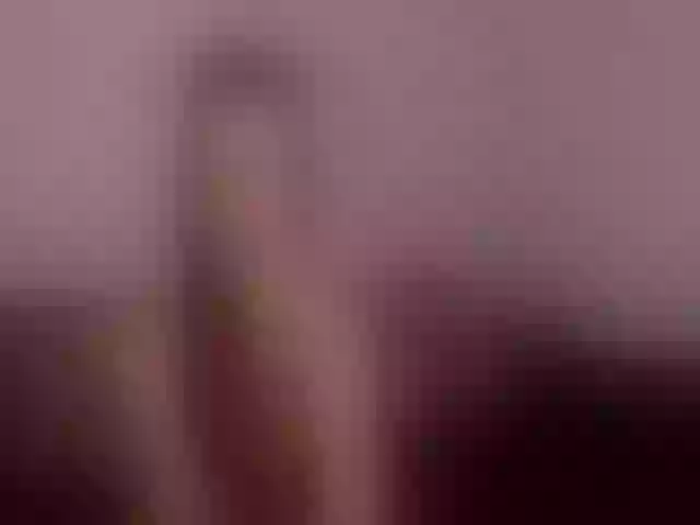 Live sex webcam photo for Holymollyx #256921297