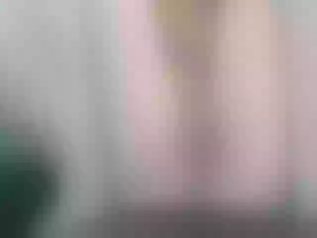 Live sex webcam photo for KinkyKortney #259362412