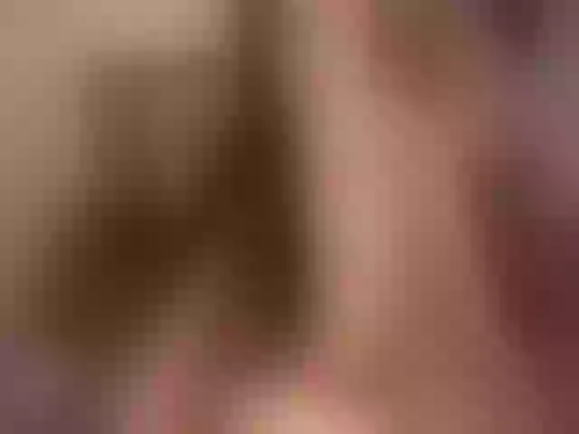 Live sex webcam photo for LIA_SE #260676120
