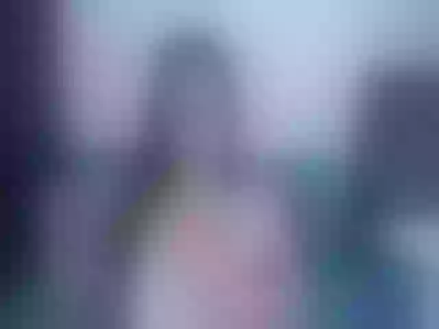 Live sex webcam photo for Evalix #262738831