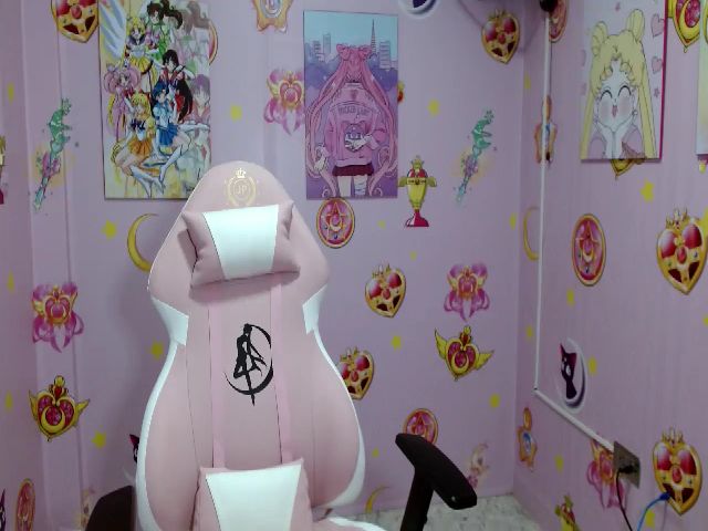 Live sex webcam photo for Aniie_pink #256242144