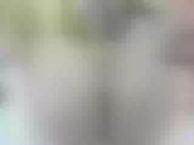 Live sex webcam photo for Mssbombom_ #254012842