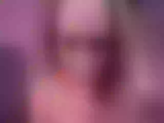 Live sex webcam photo for R4VENN_ #252790397