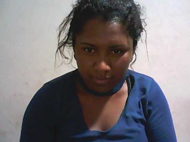 Live sex webcam photo for mybigass15 #241370409