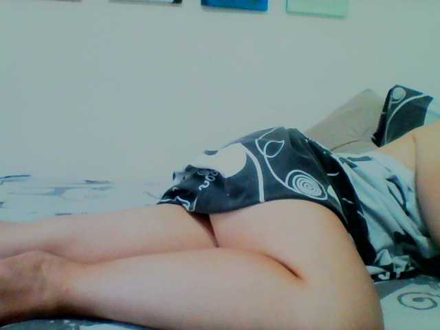 Live sex webcam photo for Zayka03 #259435193