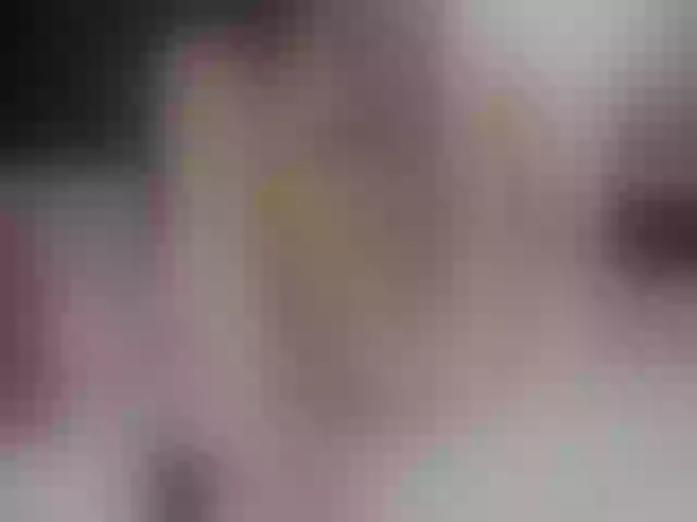 Live sex webcam photo for Redkendra #260512154