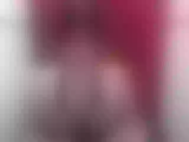 Live sex webcam photo for MOLLY-KATE #241150358