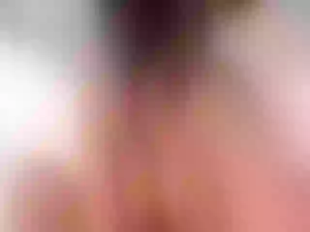 Live sex webcam photo for White_Snow_ #255315963