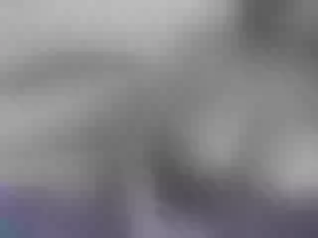 Live sex webcam photo for Misskristina #249558458
